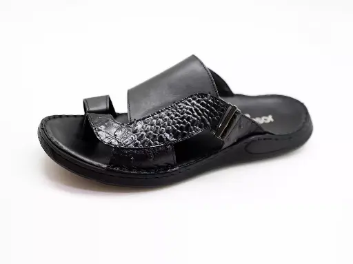 JOSEF SEIBEL SLIPPERS 27149