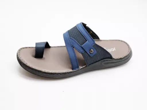 JOSEF SEIBEL SLIPPERS 27150
