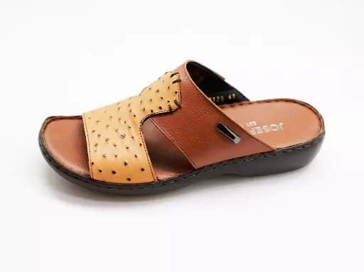 JOSEF SEIBEL SLIPPERS 44191