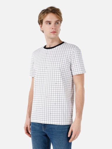 COLIN'S T-SHIRT SHORT SLEEVES CL1067708