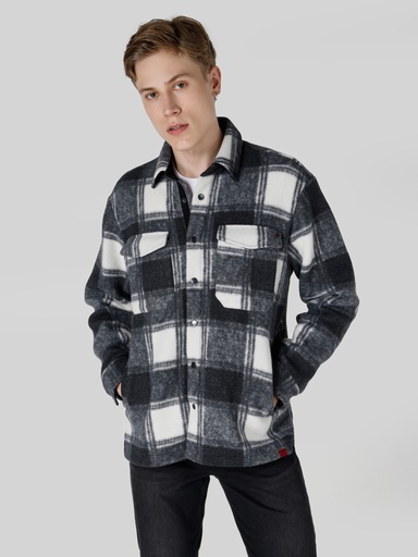 COLIN'S JACKET CL1060604