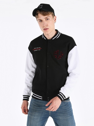 COLIN'S JACKET CL1064694