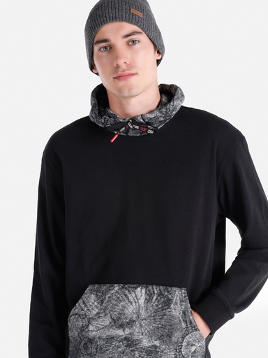 COLIN'S SWT SHIRT CL1064778