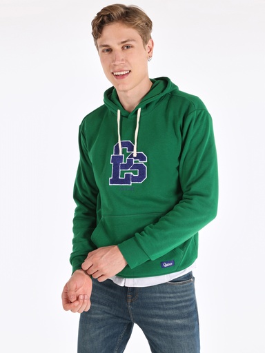COLIN'S SWT SHIRT CL1065144