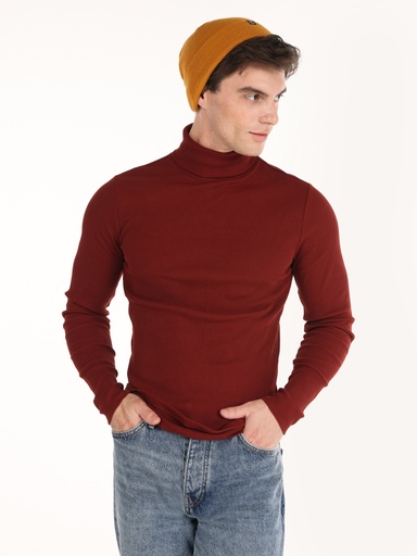 COLIN'S T-SHIRT LONG SLEEVES CL1049854