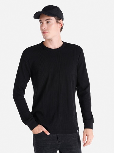 COLIN'S T-SHIRT LONG SLEEVES CL1061771