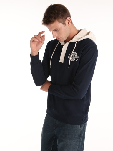 COLIN'S T-SHIRT LONG SLEEVES CL1064581