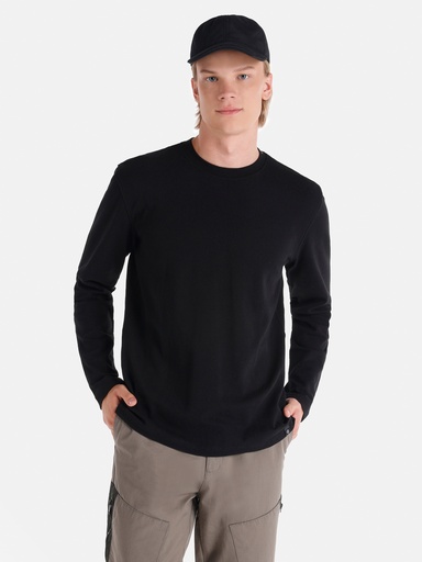 COLIN'S T-SHIRT LONG SLEEVES CL1064899