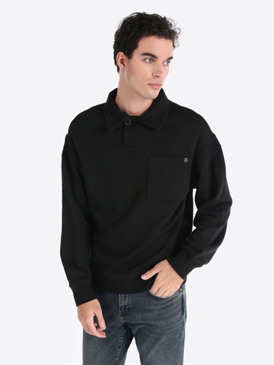 COLIN'S T-SHIRT LONG SLEEVES CL1064939