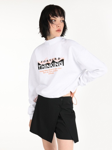 COLIN'S SWT SHIRT CL1065081