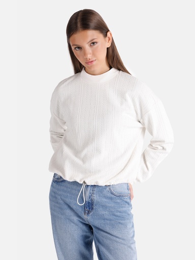 COLIN'S T-SHIRT LONG SLEEVES CL1065156