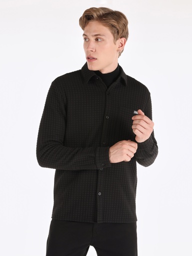 COLIN'S JACKET CL1062927