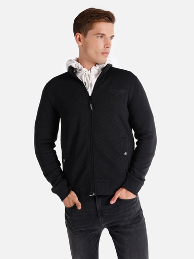 COLIN'S JACKET CL1064902