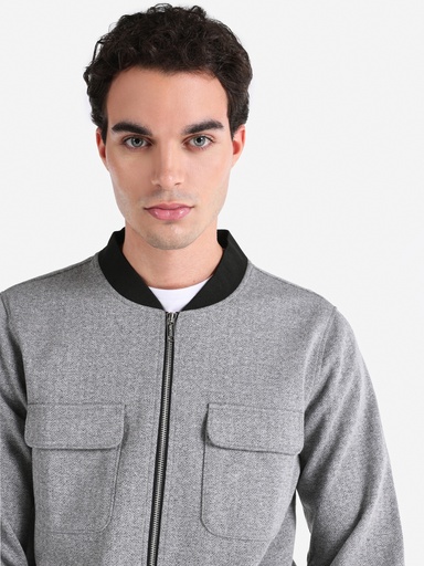 COLIN'S JACKET CL1065132