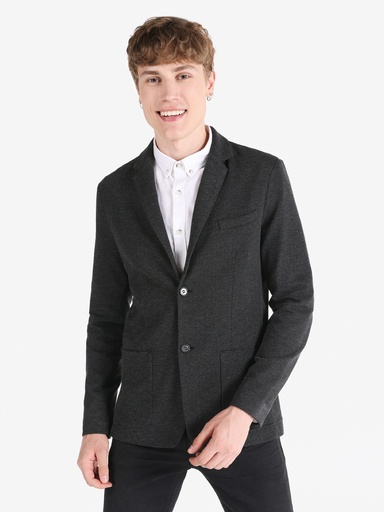 COLIN'S JACKET CL1065133