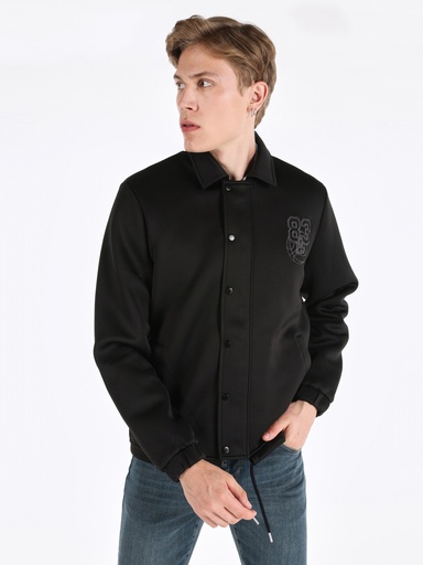 COLIN'S JACKET CL1065207