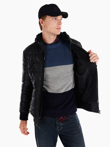 COLIN'S JACKET CL1064987