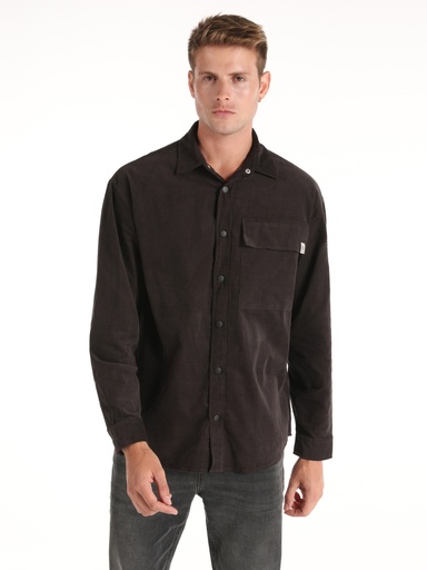 COLIN'S SHIRT LONG SLEEVES CL1065712