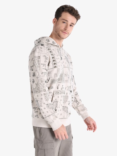 COLIN'S SWT SHIRT CL1061752