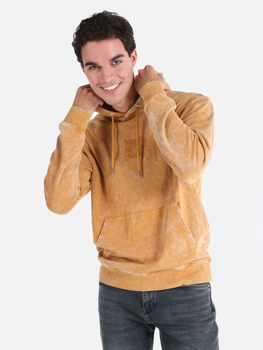 COLIN'S SWT SHIRT CL1064608
