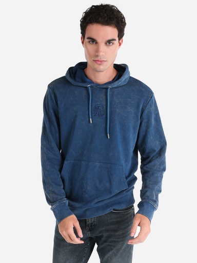 COLIN'S SWT SHIRT CL1065602