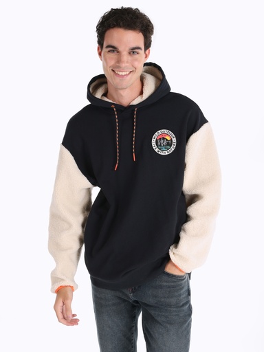 COLIN'S SWT SHIRT CL1066050