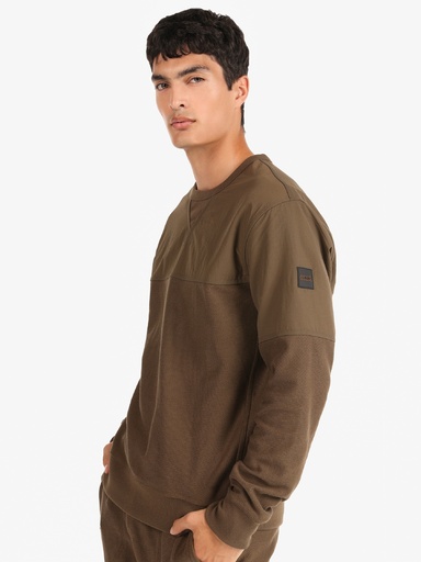 COLIN'S SWT SHIRT CL1066514