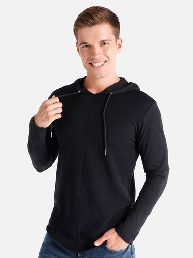 COLIN'S T-SHIRT LONG SLEEVES CL1064789
