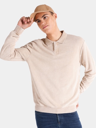 COLIN'S T-SHIRT LONG SLEEVES CL1065126