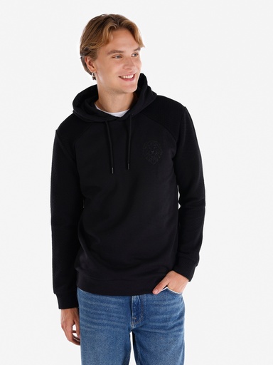 COLIN'S T-SHIRT LONG SLEEVES CL1066047