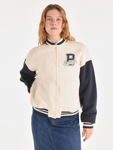COLIN'S JACKET CL1065201