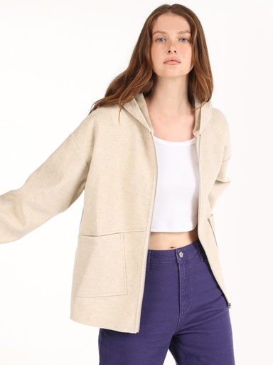 COLIN'S JACKET CL1065621