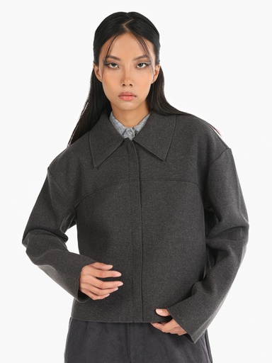 COLIN'S JACKET CL1065626