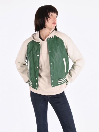 COLIN'S JACKET CL1065249