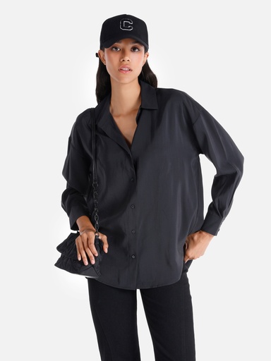 COLIN'S SHIRT LONG SLEEVES CL1065522