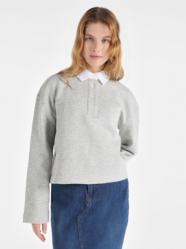 COLIN'S T-SHIRT LONG SLEEVES CL1065094