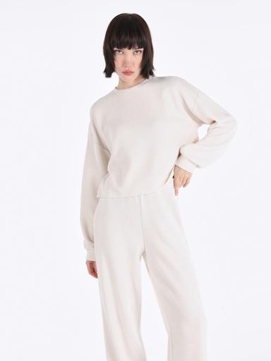 COLIN'S T-SHIRT LONG SLEEVES CL1065949