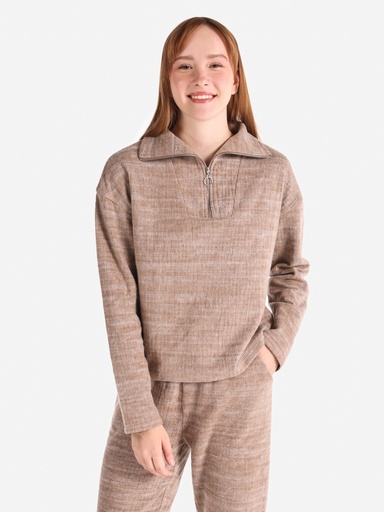 COLIN'S T-SHIRT LONG SLEEVES CL1066040