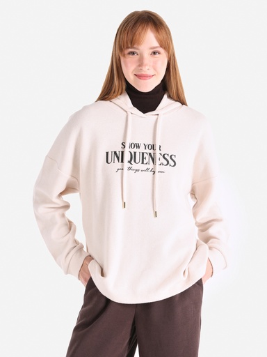 COLIN'S T-SHIRT LONG SLEEVES CL1066291