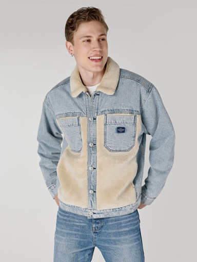 COLIN'S JACKET CL1065595