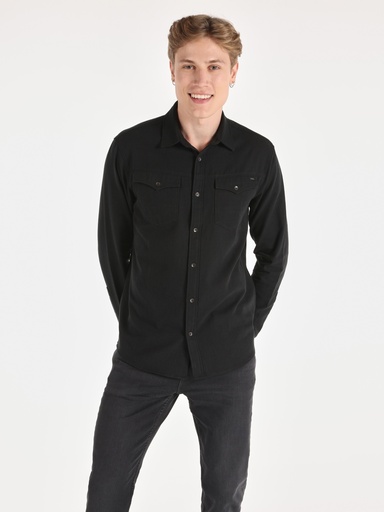COLIN'S SHIRT LONG SLEEVES CL1066406