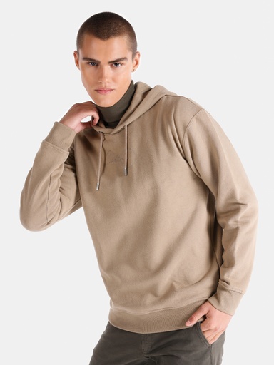 COLIN'S SWT SHIRT CL1065824
