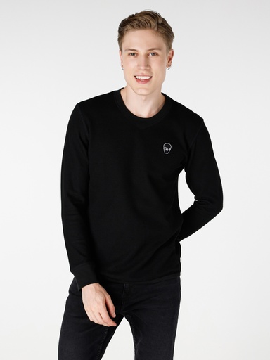 COLIN'S T-SHIRT LONG SLEEVES CL1065597