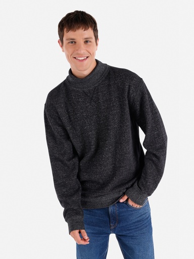 COLIN'S T-SHIRT LONG SLEEVES CL1065665
