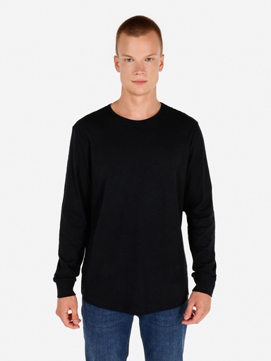 COLIN'S T-SHIRT LONG SLEEVES CL1065872