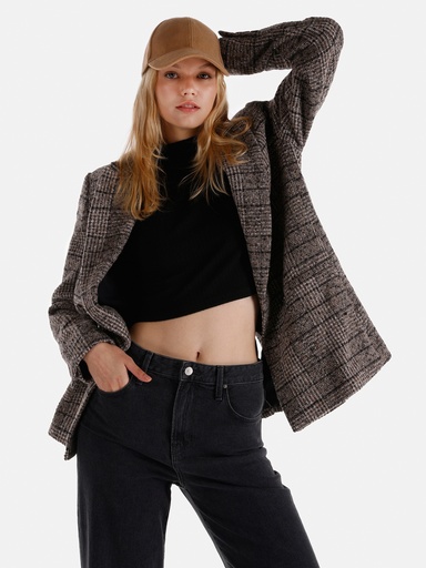 COLIN'S JACKET CL1065870
