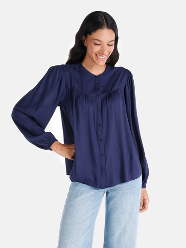 COLIN'S SHIRT LONG SLEEVES CL1065076