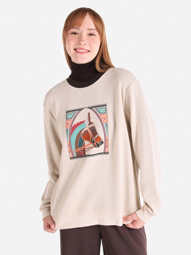 COLIN'S SWT SHIRT CL1065947