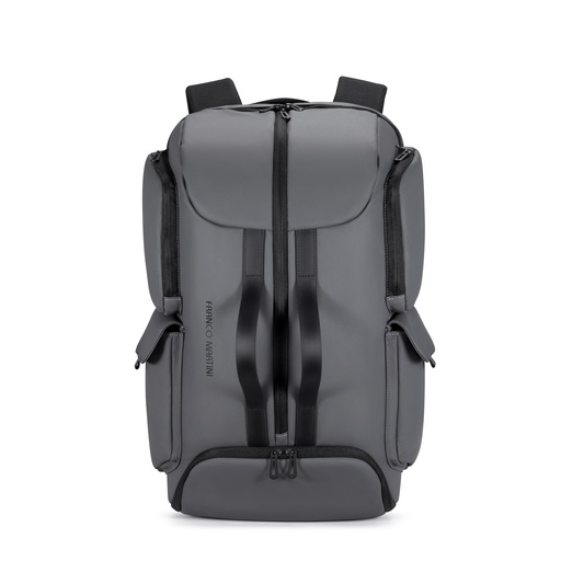 [312592] F.M. SHOULDER BAG K10106W-7