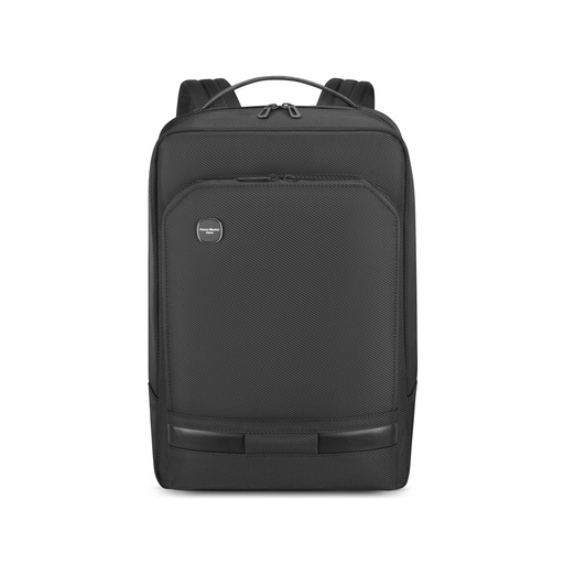 [312594] F.M. SHOULDER BAG K10219W-1
